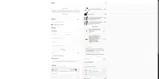 EXCLUSIVEPRODUC coupon verification screenshot