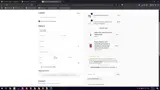 EXCLUSIVEPRODUC coupon verification screenshot