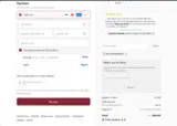EXCLUSIVEPRODUC coupon verification screenshot