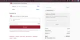 NEWDISCOUNT coupon verification screenshot