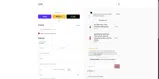 BIKKER coupon verification screenshot