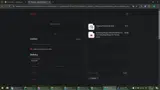 KUSKER coupon verification screenshot