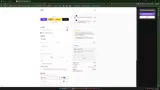 KUSKER coupon verification screenshot