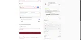 YOSOY coupon verification screenshot
