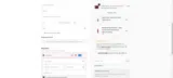 ZADQUI coupon verification screenshot
