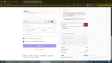 ZADQUI coupon verification screenshot