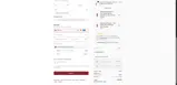 stealpayless coupon verification screenshot