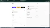 YOSOY coupon verification screenshot