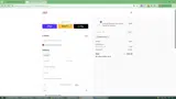 NEWDISCOUNT coupon verification screenshot