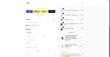 stealpayless coupon verification screenshot