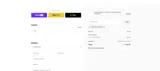 10CHGDK94SXB2Y coupon verification screenshot