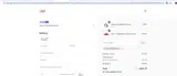 EXCLUSIVEPRODUC coupon verification screenshot