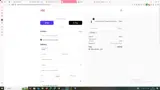 BIKKER coupon verification screenshot