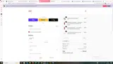 KUSKER coupon verification screenshot