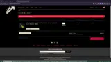 USCM20 coupon verification screenshot