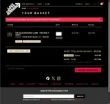 FULLMOON20 coupon verification screenshot