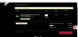 NEWS10 coupon verification screenshot