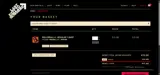 RB20 coupon verification screenshot