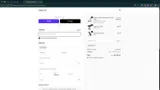 Last Light LLC coupon verification screenshot