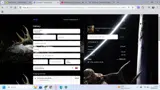 Last Light LLC coupon verification screenshot