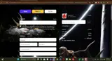 Last Light LLC coupon verification screenshot