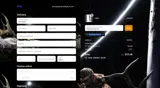 Last Light LLC coupon verification screenshot