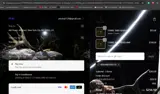 Last Light LLC coupon verification screenshot