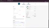 OCEAN10 coupon verification screenshot