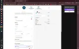 OCEAN10 coupon verification screenshot