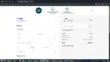 REFUSESINGLEUSE coupon verification screenshot
