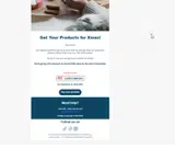 CHRISTMAS20 coupon verification screenshot