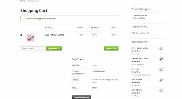 Las Vegas Monorail checkout page showing Las Vegas Monorail promo code box | Screenshot taken by SimplyCodes community member on Jun 3, 2020