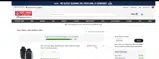 FSCANADA coupon verification screenshot