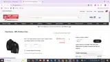 NFL24 coupon verification screenshot