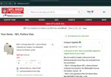 NETAPP20 coupon verification screenshot