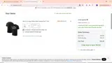 PNCXPAZE coupon verification screenshot