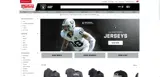 Las Vegas Raiders coupon verification screenshot