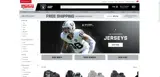 NFL24 coupon verification screenshot