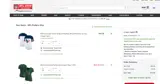 EXTRAPOINTS coupon verification screenshot