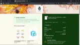 Payday20 coupon verification screenshot