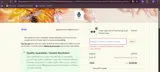 LABOR30 coupon verification screenshot