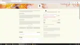 SEPTEMBER coupon verification screenshot