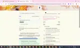 SEPTEMBER coupon verification screenshot