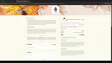 25%OFF400 coupon verification screenshot