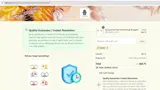 SAVE25 coupon verification screenshot