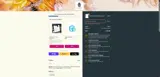 payday30 coupon verification screenshot