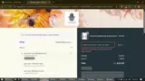 payday30 coupon verification screenshot