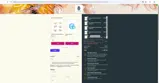 payday30 coupon verification screenshot