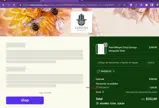 Payday10 coupon verification screenshot