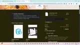 SIGNUP15 coupon verification screenshot